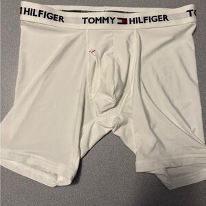 Tommy Hilfiger Deadstock Micro Boxer Brief